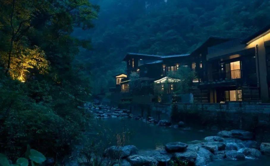 探索神秘小屋3