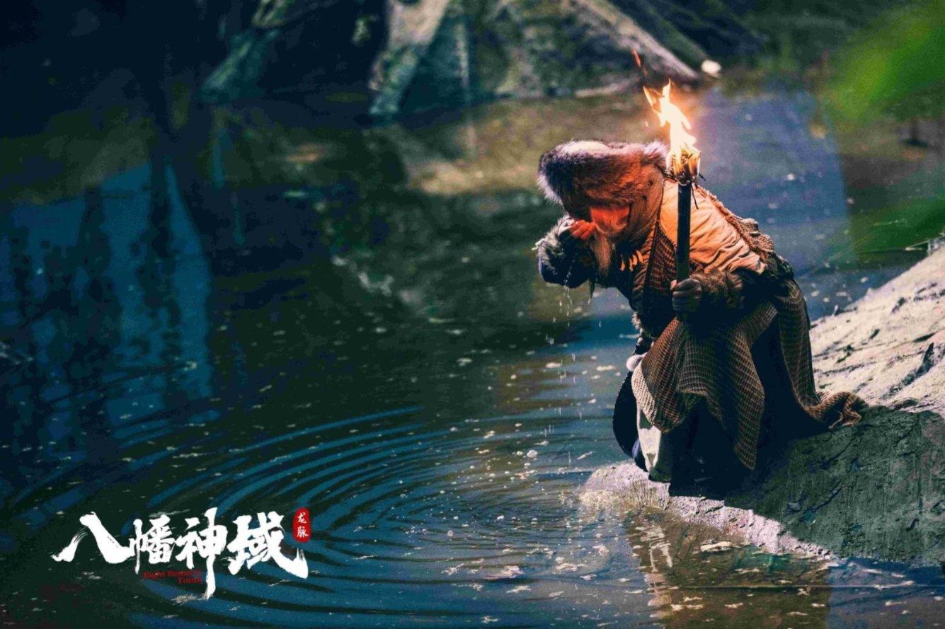 生活小妙招加1,针对性解决冬季皮肤瘙痒脱皮鳞屑红疹的问题
