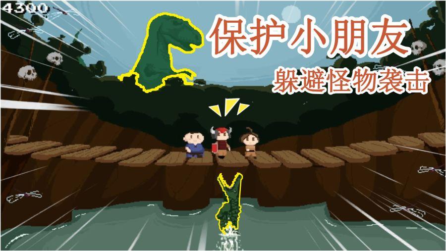 太庙是何地方？配享太庙是死后的最高哀荣？那对后代有何影响？