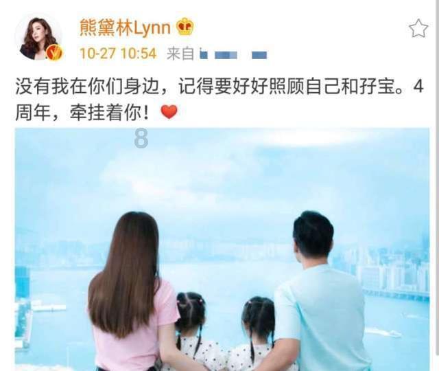 央视力推！张若昀66集古装探案剧来袭，周一围张嘉益甘愿当配角