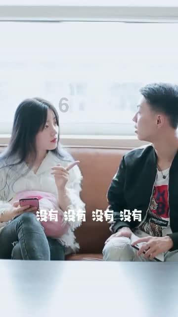 富裕街道环城社区开展“墨香四溢迎新春”送福活动