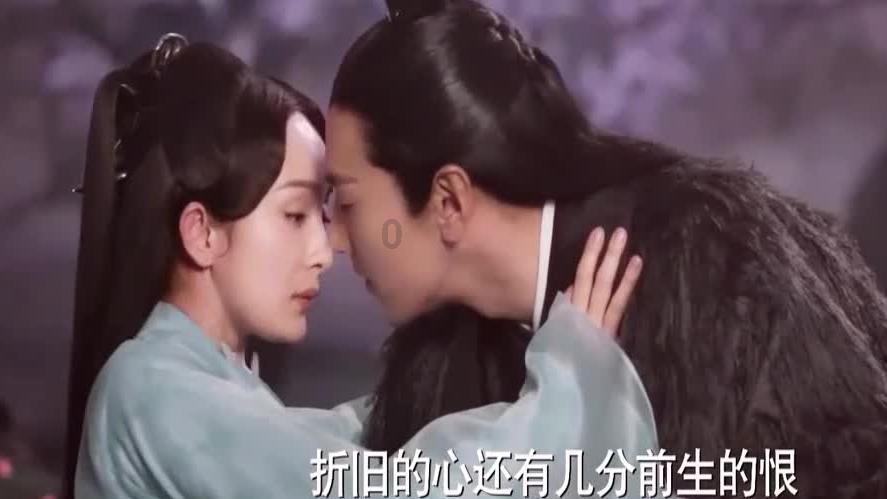 离职时没有交接工作，直到现在还没有找到工作，该怎么办呢？还能回去吗？游戏画面