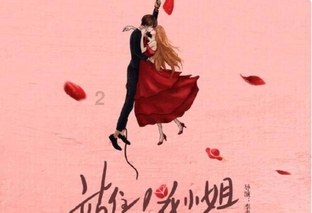 汽车行业深度：智驾时代来袭，多玩家多模式齐发力推动行业走向落地（附下载）