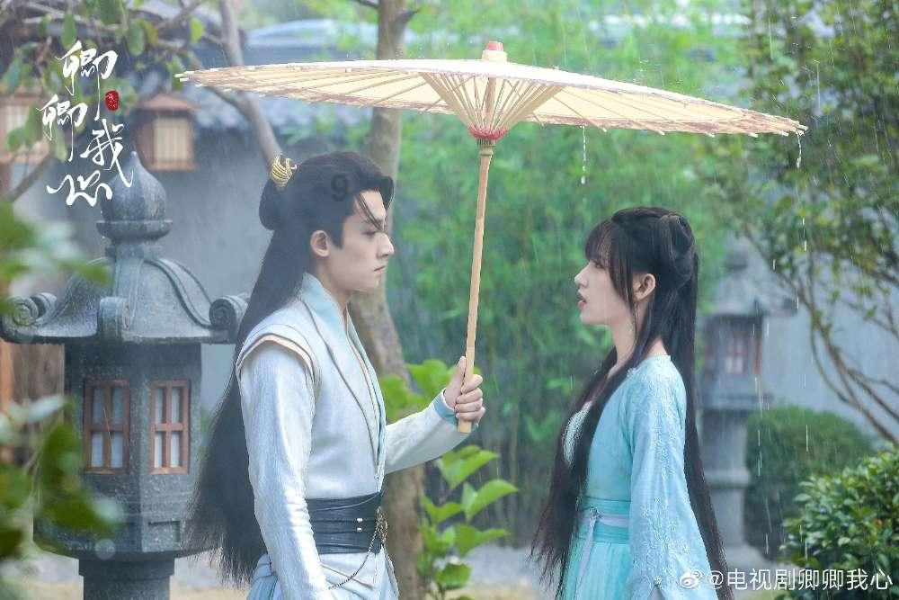 线上摩托挑战赛无敌版