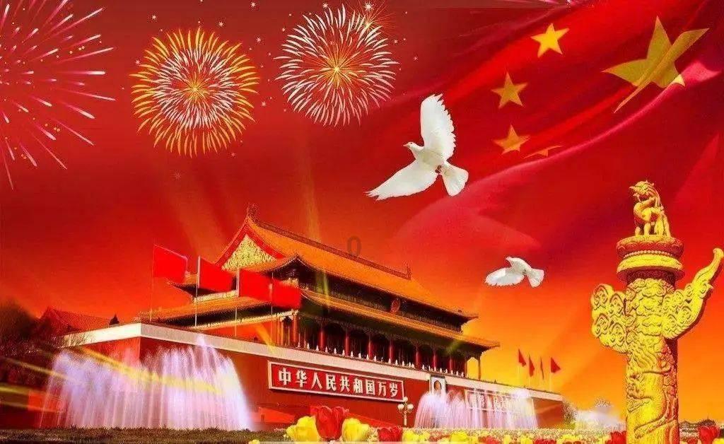 微酸秘密