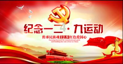 她因春晚一夜爆红,56岁因癌症在异国离世,临终前自曝身世惹泪目
