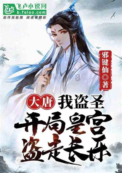 腌鱼怎么做好吃又简单的方法-一站式问答交流平台