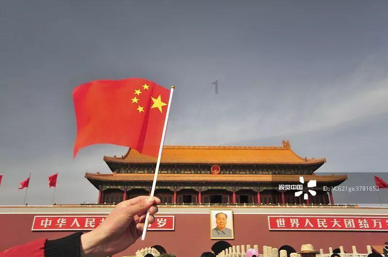 宜春经开:警民联动,织密群防群治平安网
