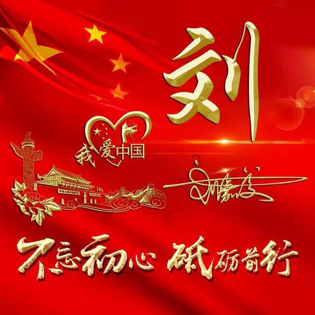 小猫钓鱼正版下载中文版