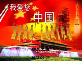普法宣传进村入企 石林县圭山镇多举措优化营商环境