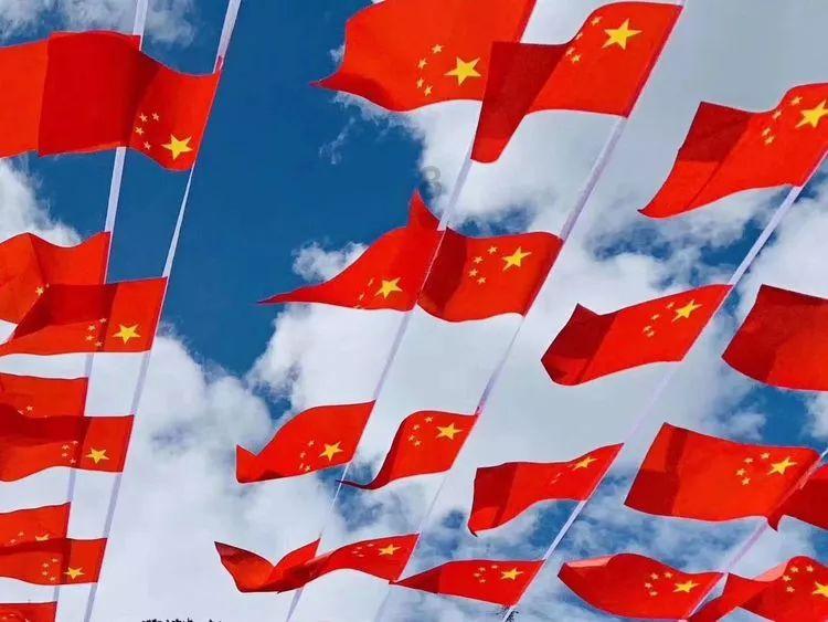 江苏灌南:城乡污水治理绘就水清岸绿“高颜值” 快来看看吧