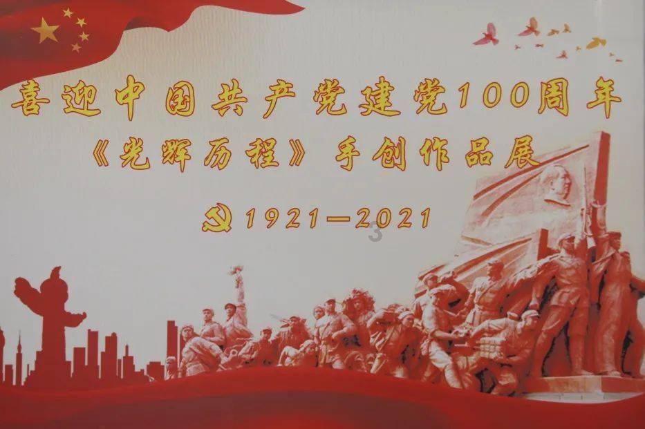 4399全民坦克