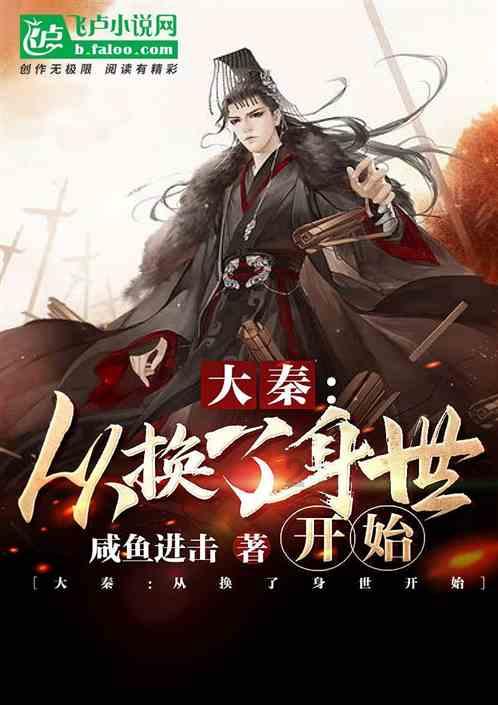 100张风俗图，100首诗词，太美了​