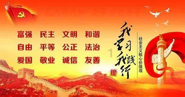 逃离黑与白的房间