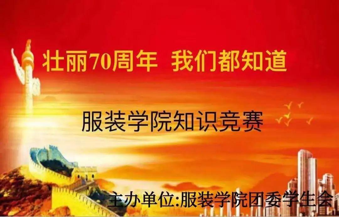 伟大2-1,女足大将海外爆发,2传4射狂造6球,中国女足忍不住发文