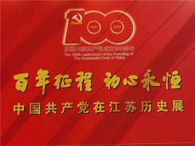 新华社快讯:美国中央司令部23日说,美军对伊拉克境内三处设施实施了打击