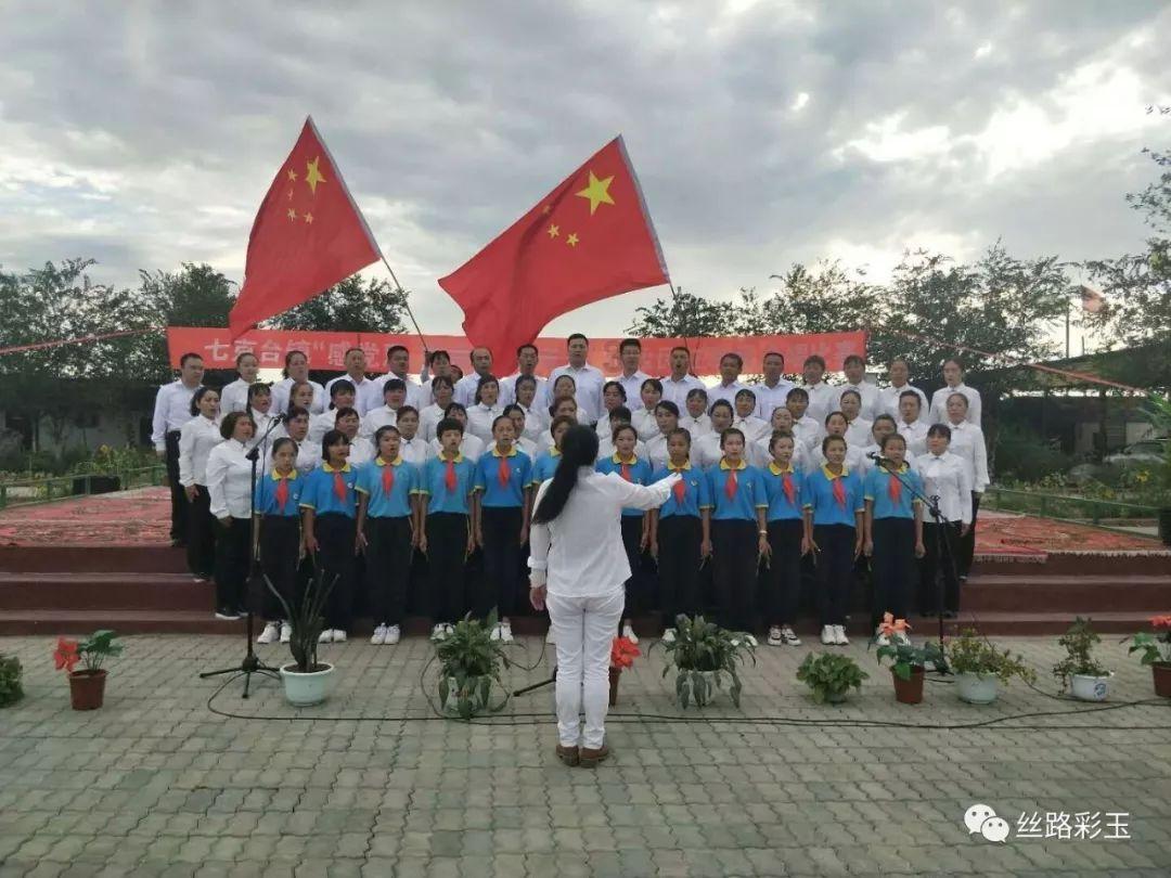 大豪宅逃脱9