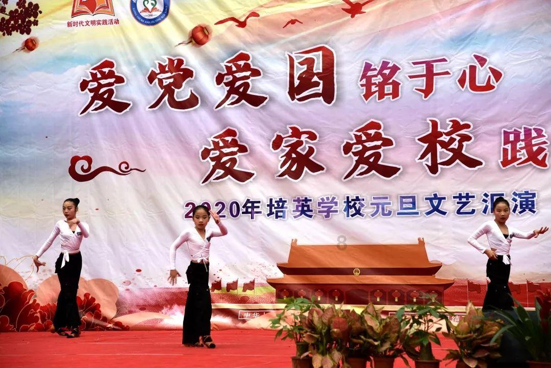 一图读懂丨天津交出2023年工作成绩单