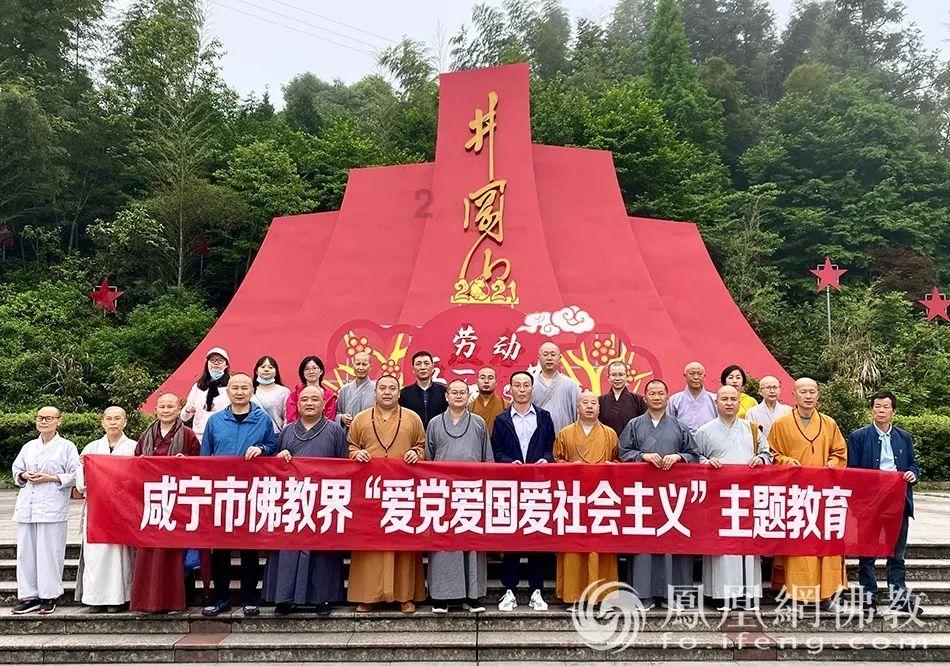 线上摩托挑战赛无敌版