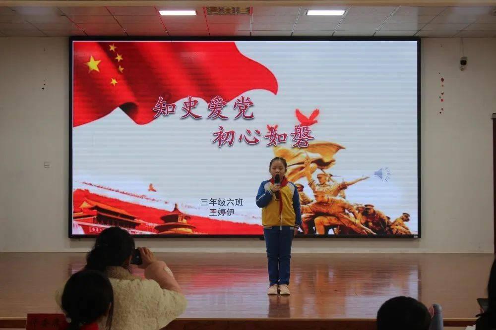 克洛普：球员们得知我将离开后没有开派对，我只是和他们说再见