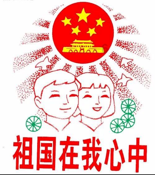 彩丽公主日常装扮