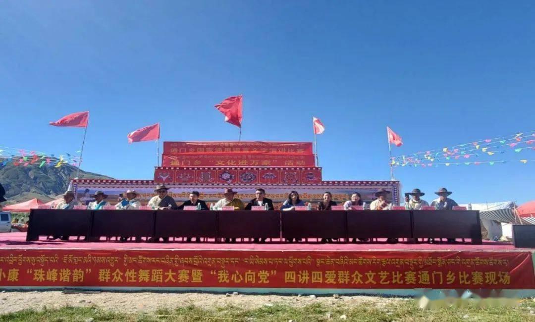 加拿大央行维持基准利率 对通胀前景仍感担忧