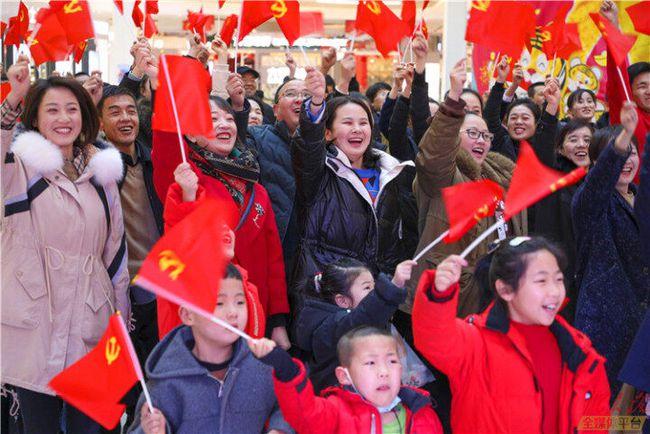 调兵遣将三军混战
