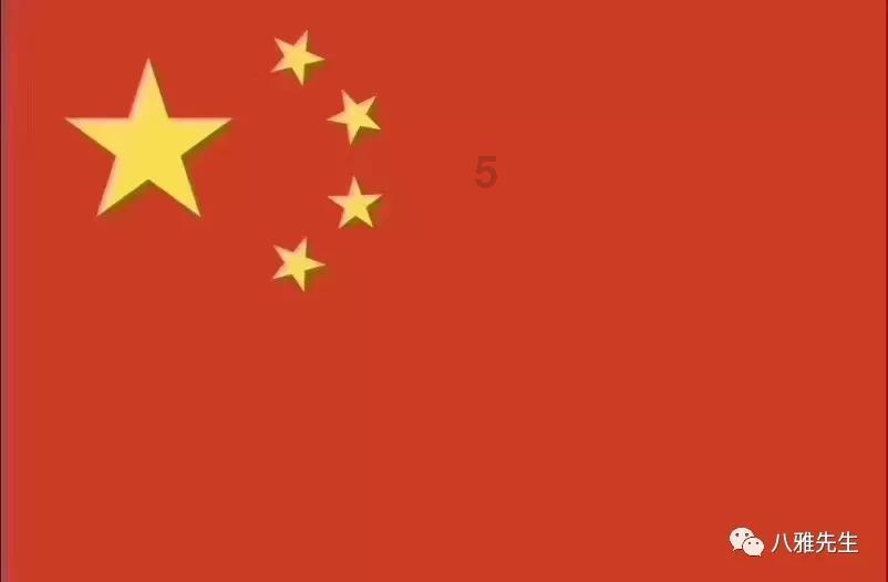 救援受困的小恐龙