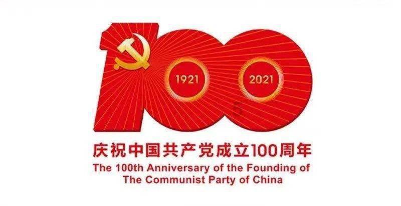 iPhone上的电子书是什么格式的,我用的是91熊猫看书- 最新、最全的信息交流平台