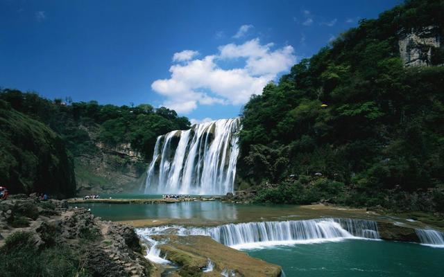熊出没百层大冒险