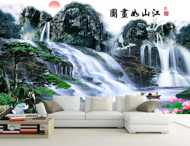 城市连接2