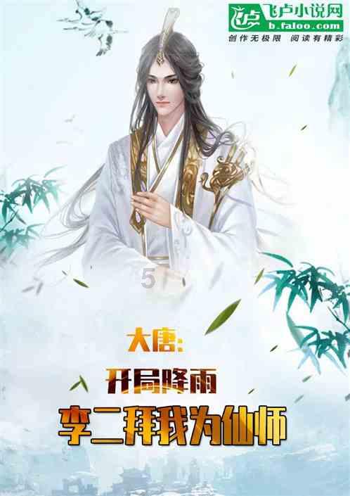 阿斯达斯终止与侃爷合作！阿迪达斯将面临哪些损失？