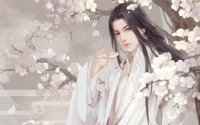 球球大作战下载最新版