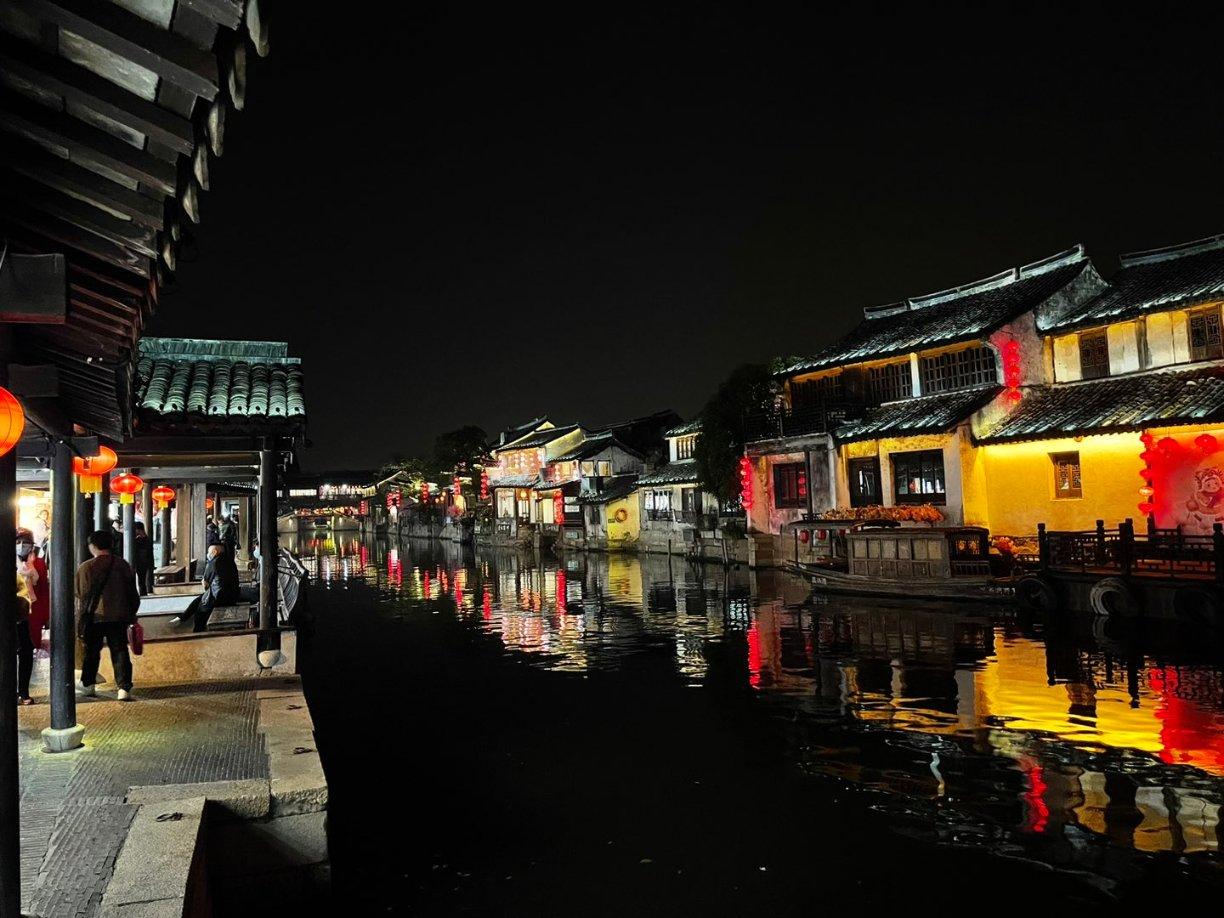 瑞德的冒险之旅中文版