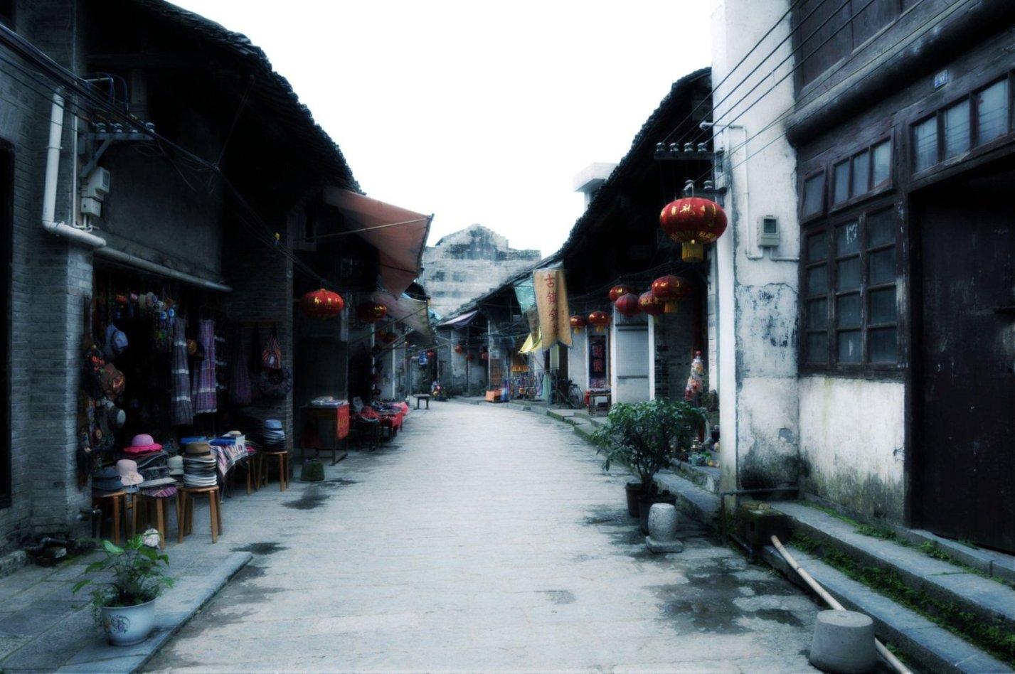 惠州和东莞中考对比：东华胜过光正，高分段东莞占据优势