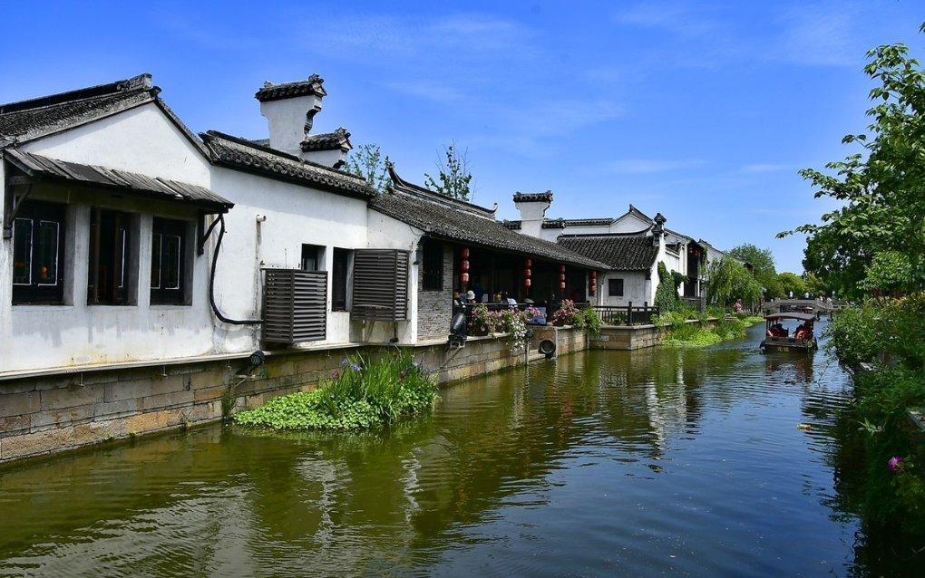 脑洞小老弟无实名认证