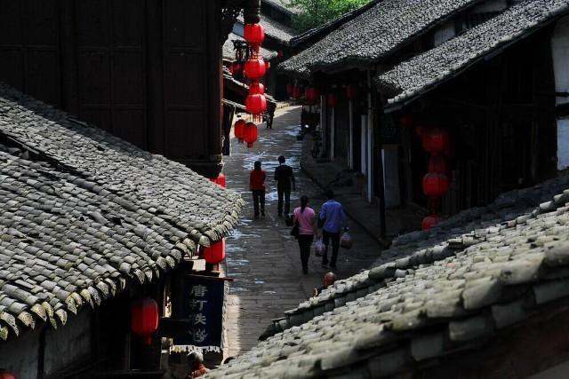 突发性脱发|从斑秃到发量王者的自救之路