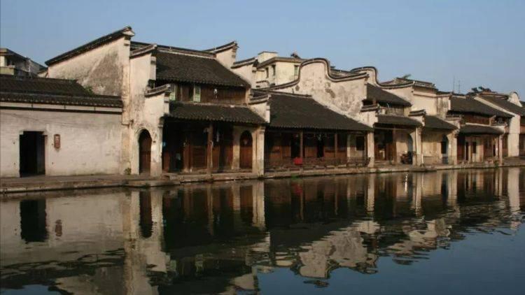 蝴蝶消消乐